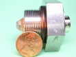 MicroSpec moisture sensor