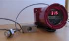 MicroSpec mounting block and controller