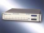 Multichannel Signal Conditioners