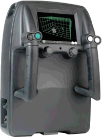 prism 200