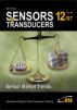 Sensors and Transducers Journal's cover