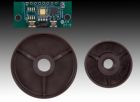 KX Series Magnetic Encoders