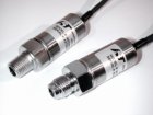 AST4900 pressure sensos