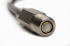 ViSmart Viscosity Sensor