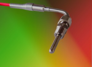 EGT Diesel Exhaust Gas Temperature Sensor