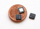 UFDC-1 in MLF package