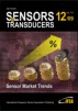 Sensors & Transducers journal's cover