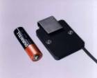 Position sensor