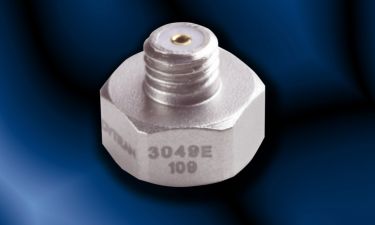 Accelerometer 3049E