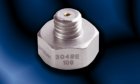 Accelerometer 3049E