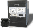 Model 9155C Accelerometer Calibration Workstation