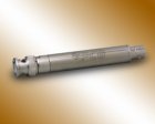 In-Line A-Weight Filter426B02