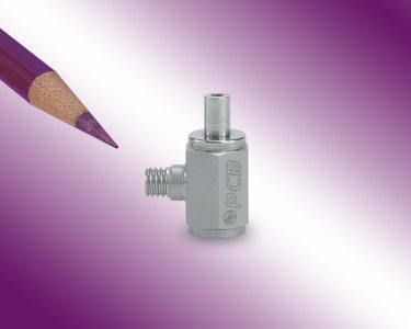Force sensor 3741 series