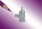 Force sensor 209C 