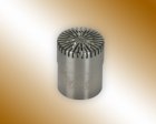 Microphone 377A60