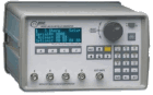 Digital Delay/Pulse Generator