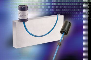 C-Series Sensor
