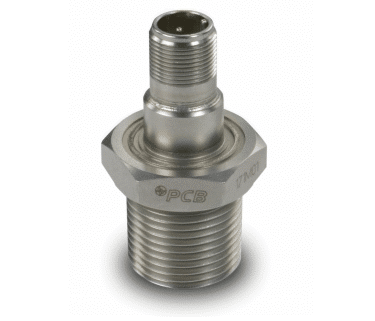Pressure sensor 171 series