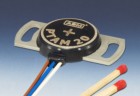 POSITILT� inclinometer