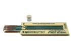MagnetoPot