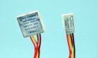 Strain sensors DT Series