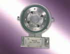 Rotary torque transducer 5302 Torkdisk