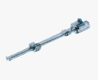 Filling Level Sensor TORRIX