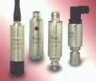 Thin-Film Pressure Transducer Series 1500