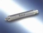 In-Line Charge Converter 422E35/36