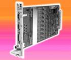 Signal conditioner 482b