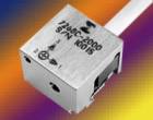 Piezoresistive accelerometer 7268C 