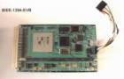 IEEE-1394-EVB