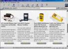 e-Shop