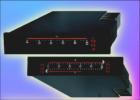 Programmable Bargraphs