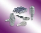 Dynamic Force Sensors