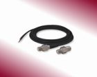 Industrial pressure sensors Series 121