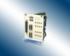 Signal Conditioner 442B216