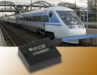 Series 3741 accelerometers