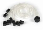 Acoustic Calibration Coupler