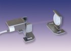 Bracket Pair