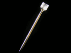 MEMS Pressure Sensor