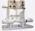 JetMix system 