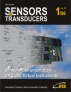 S&T Magazine's cover