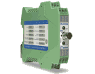 iT Series Vibration Transmitter