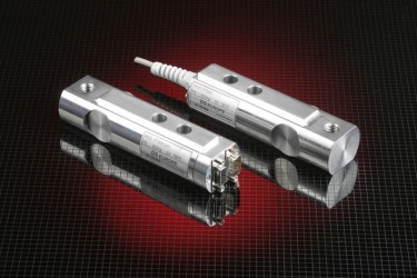 PT500 Beam Load Cells