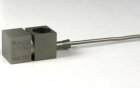 Model 357C90 accelerometer