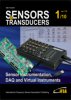 Sensors & Transducers journal's cover