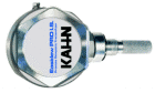 Dewpoint transmitter