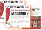 Ixthus web site