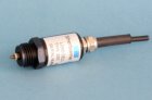 SS2/SS3 series load cell